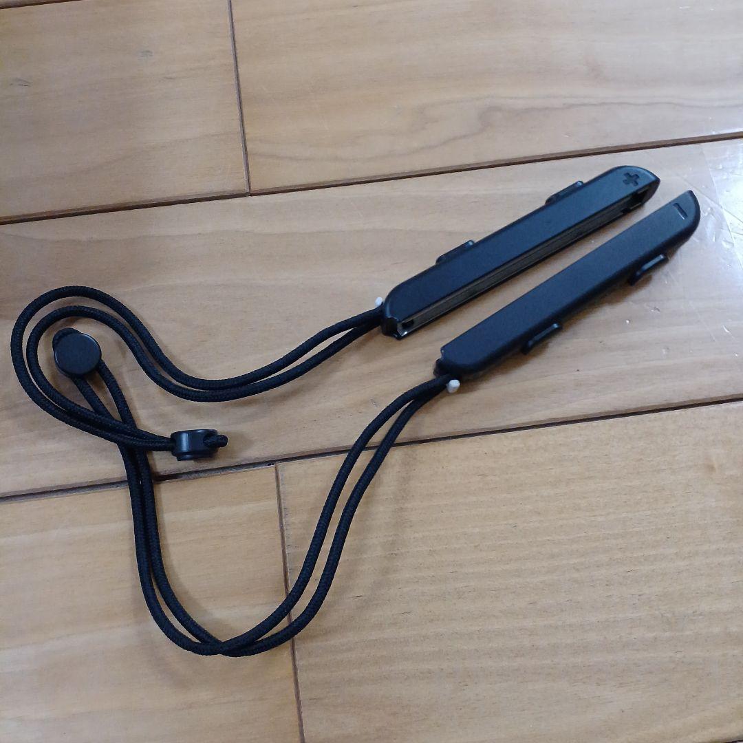 任天堂　Nintendo Switch　本体　大乱闘スマッシュブラザーズ　セット