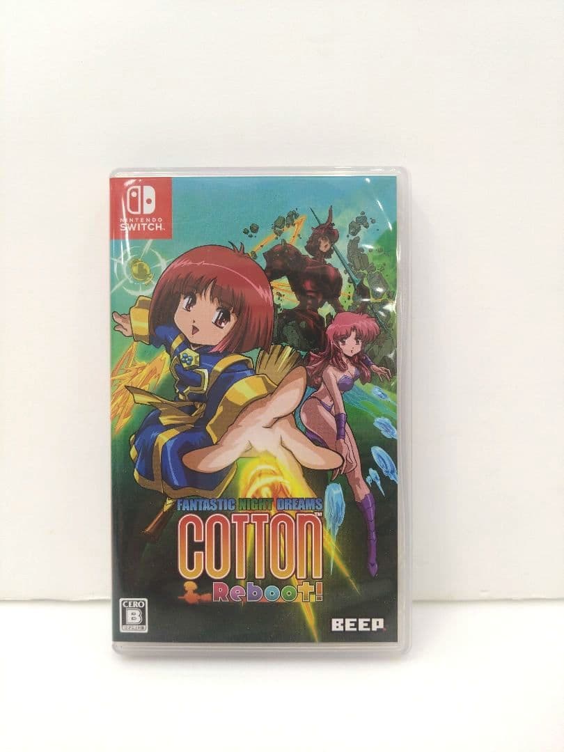 Switch ソフト まとめ売り 7本 任天堂 桃鉄 ゼルダ ピクミン