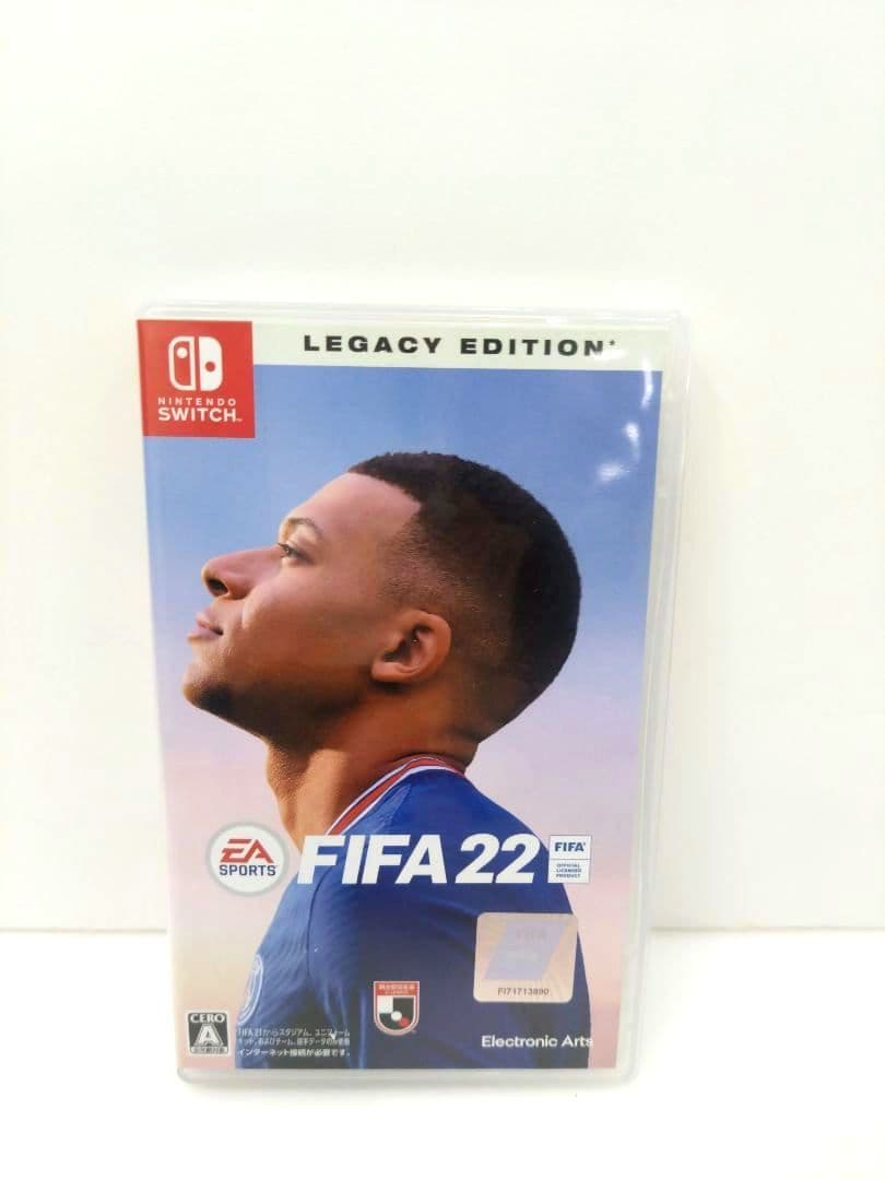 Switch ソフト まとめ売り 7本 任天堂 桃鉄 ゼルダ ピクミン