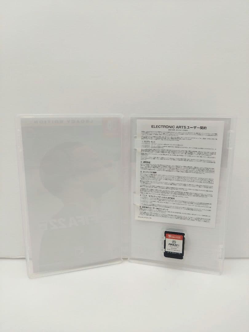 Switch ソフト まとめ売り 7本 任天堂 桃鉄 ゼルダ ピクミン