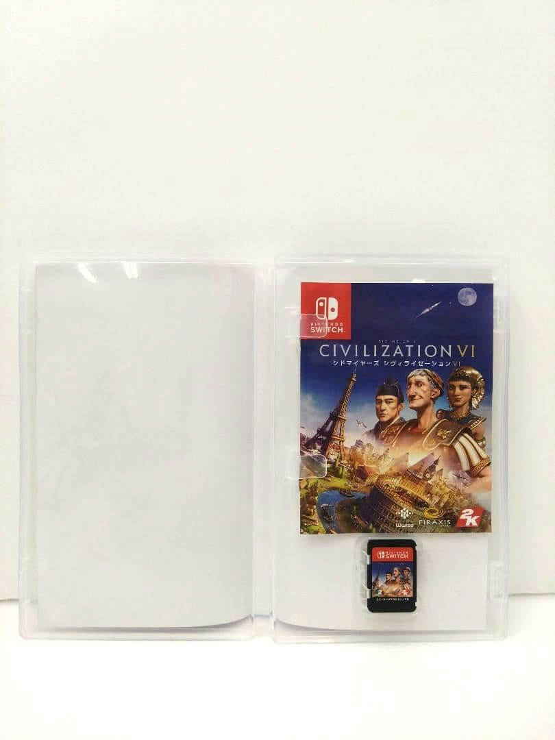 Switch ソフト まとめ売り 7本 任天堂 桃鉄 ゼルダ ピクミン