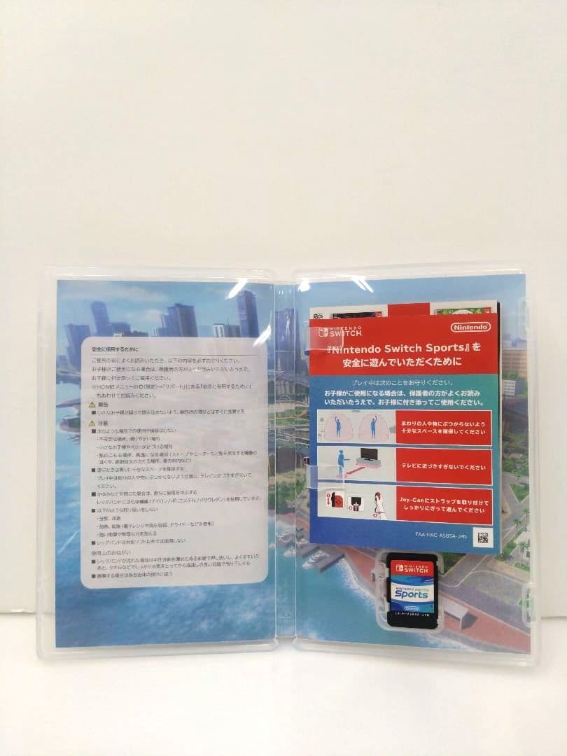 Switch ソフト まとめ売り 7本 任天堂 桃鉄 ゼルダ ピクミン