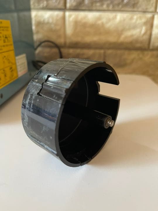 ニチバンオートテーパー™ TCE-700