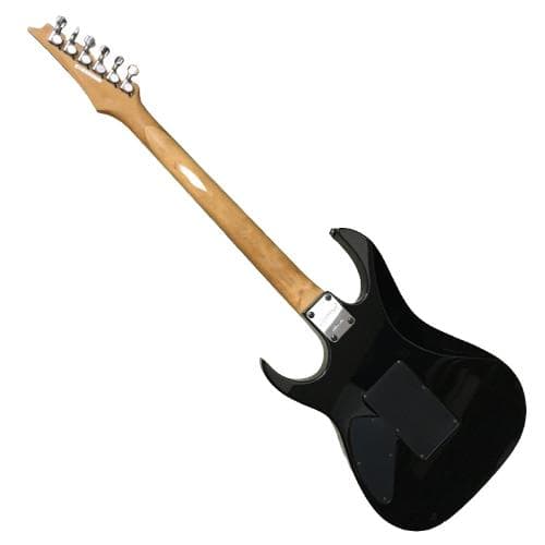 Y 中古 Ibanez アイバニーズ エレキギター 難あり 動作確認済 楽器