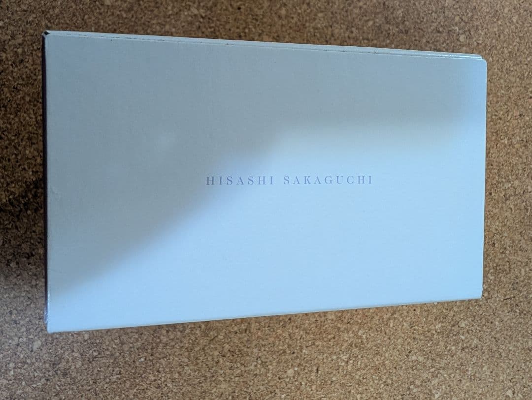 坂口尚短編集全5巻 限定BOX+購入特典付きイラストファンタジィ