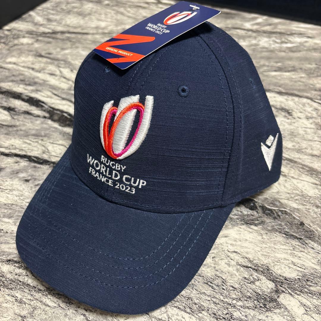 ウェア Rugby World Cup France 2023