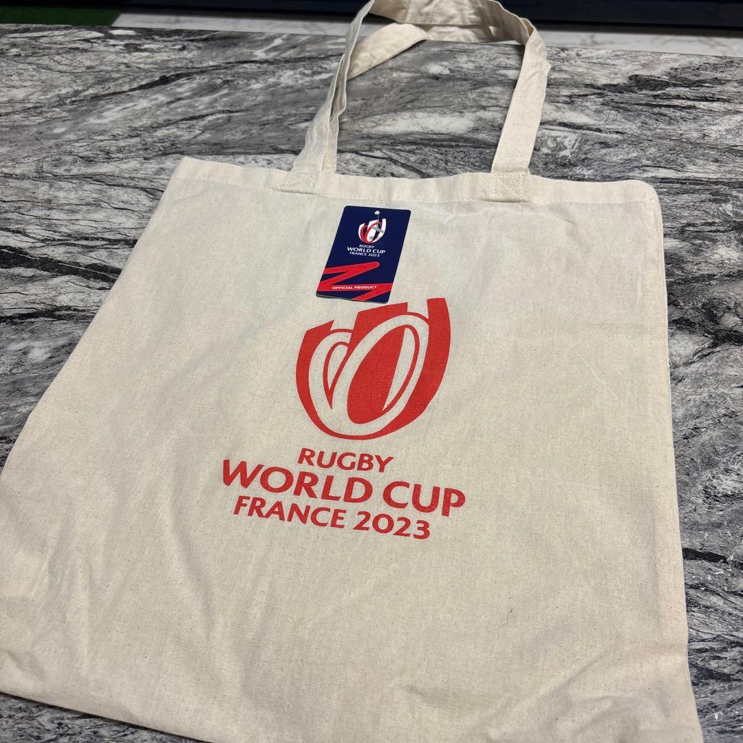 ウェア Rugby World Cup France 2023