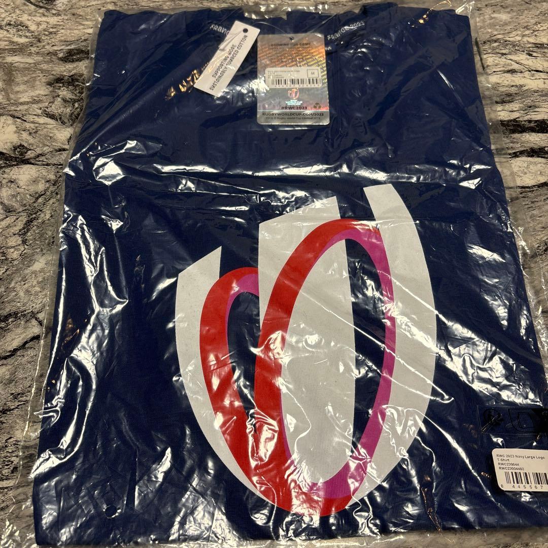 ウェア Rugby World Cup France 2023