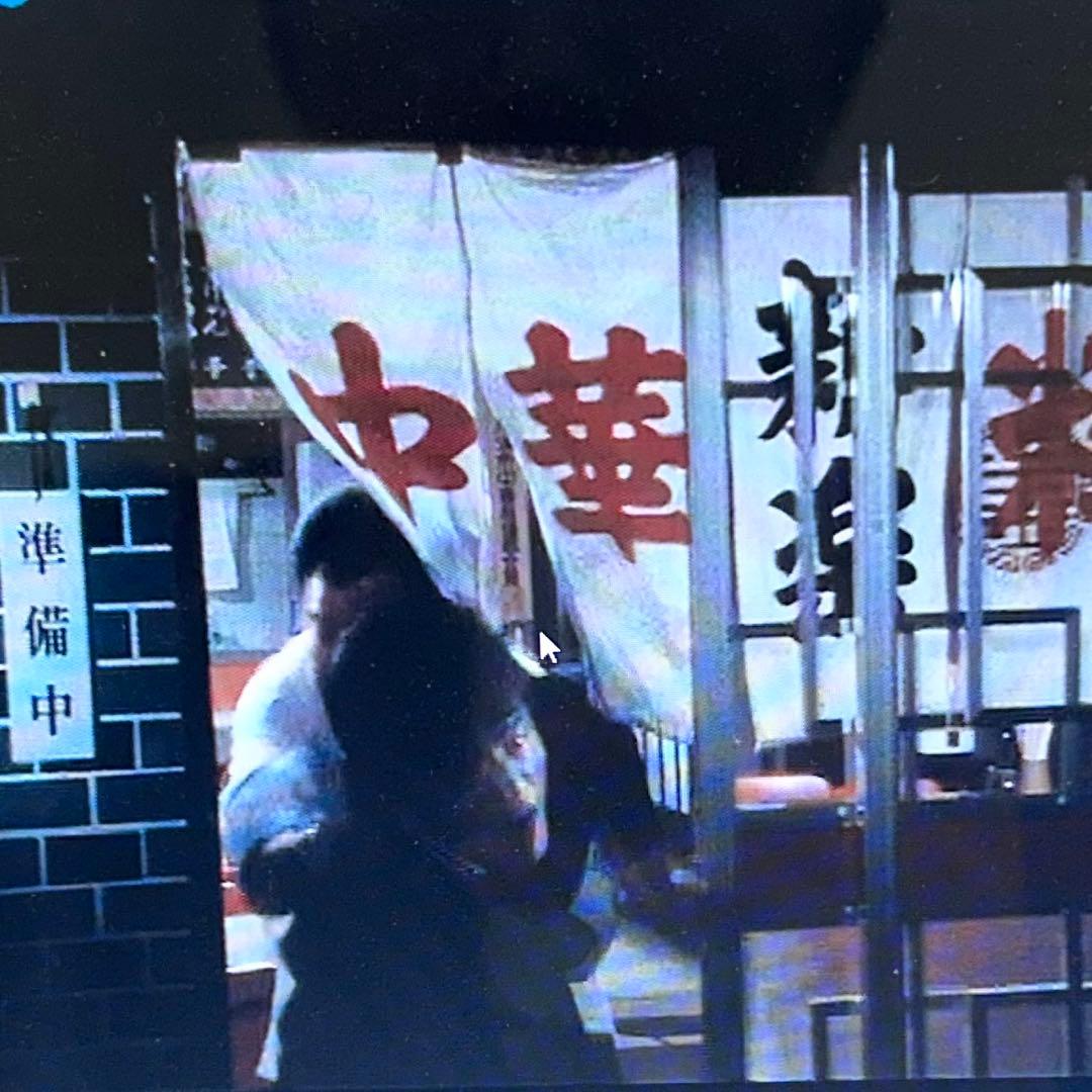 スクール☆ウォーズ 泣き虫先生の7年戦争　全9巻