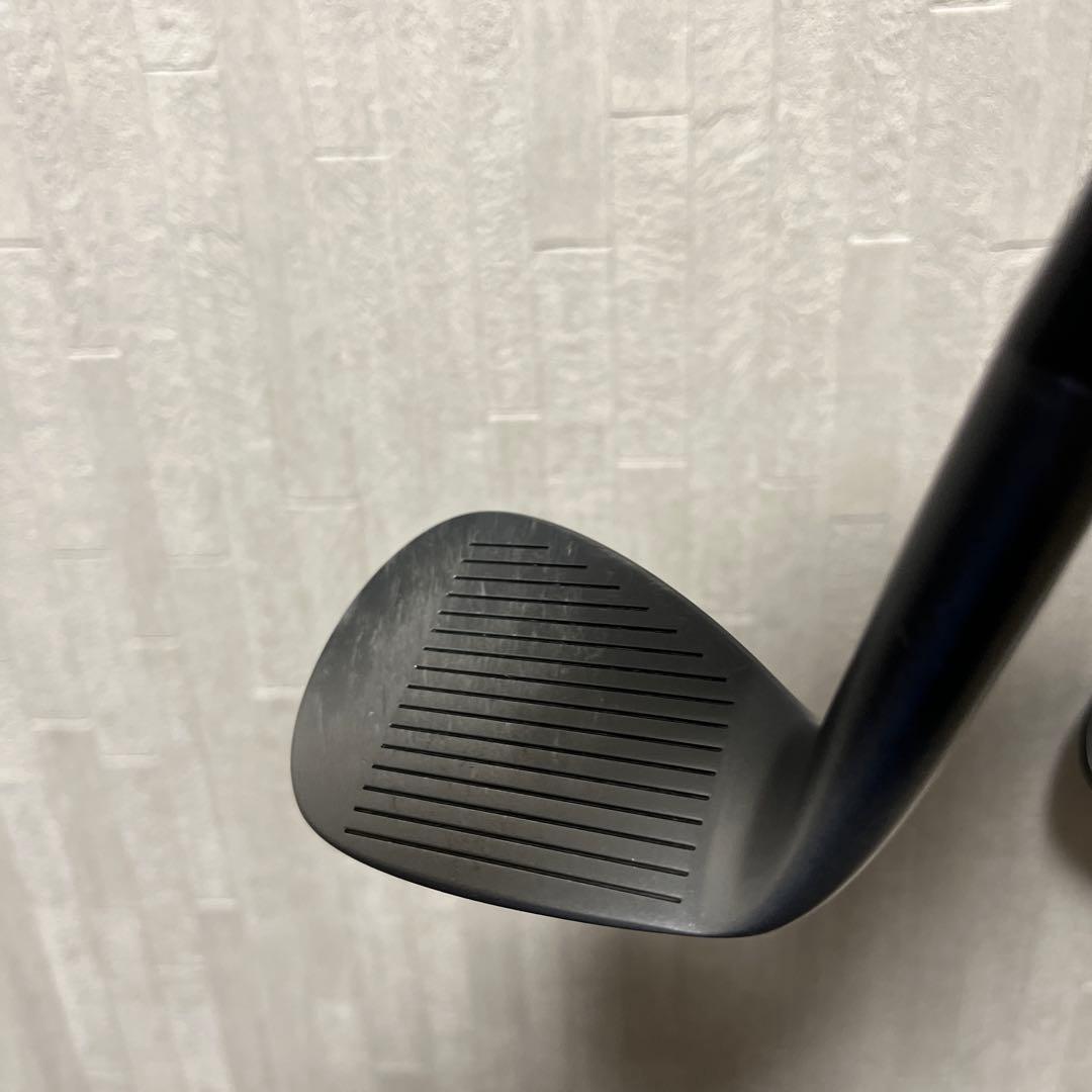 目玉商品　2025年12月購入　遠藤製作所　エポン　EPON 56.60度セット