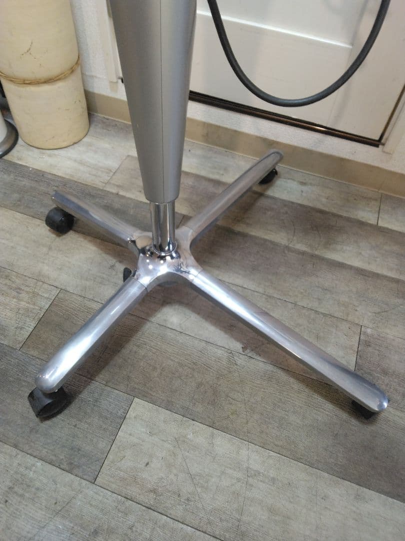 タカラベルモントローラーボールF