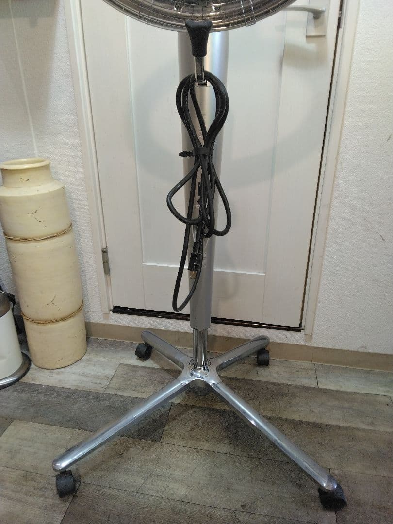 タカラベルモントローラーボールF