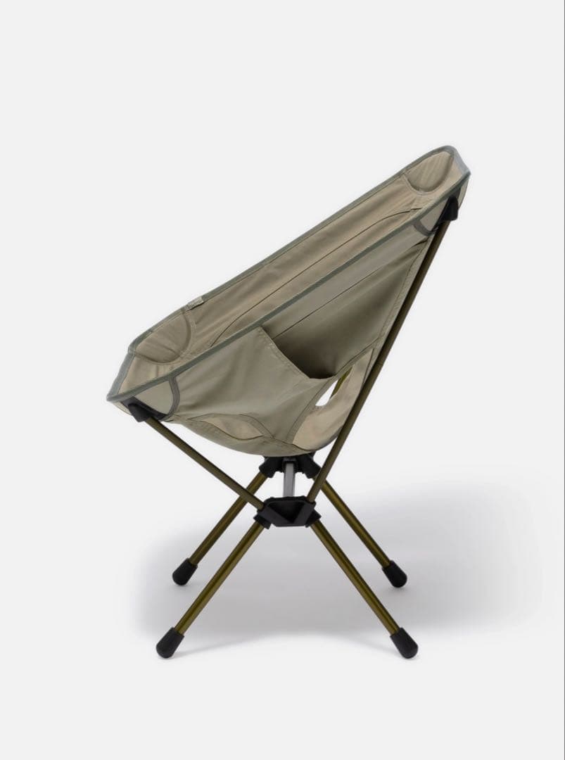 NEIGHBORHOOD×Helinox CHAIR ONE(Re)