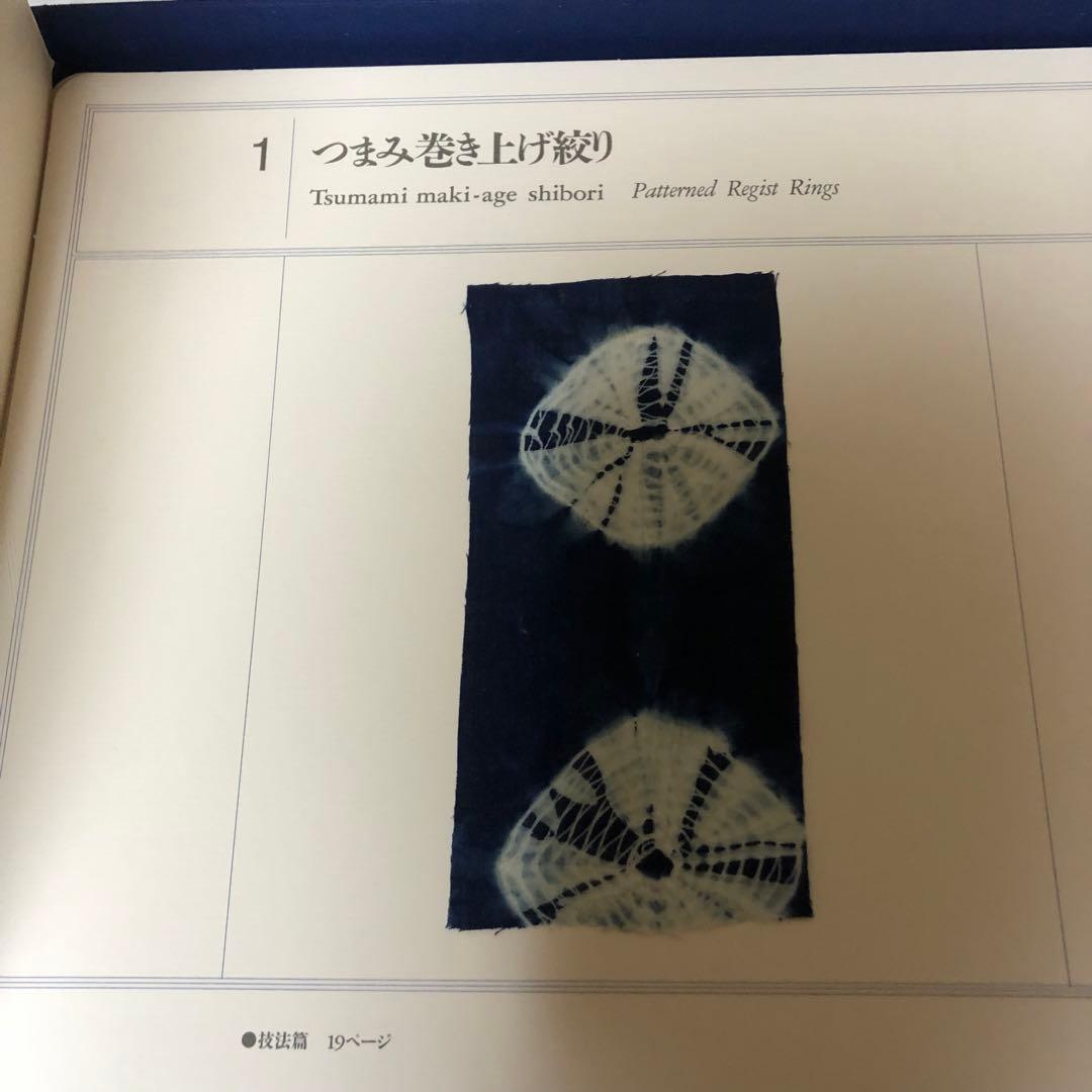 〜 ハルピー 〜