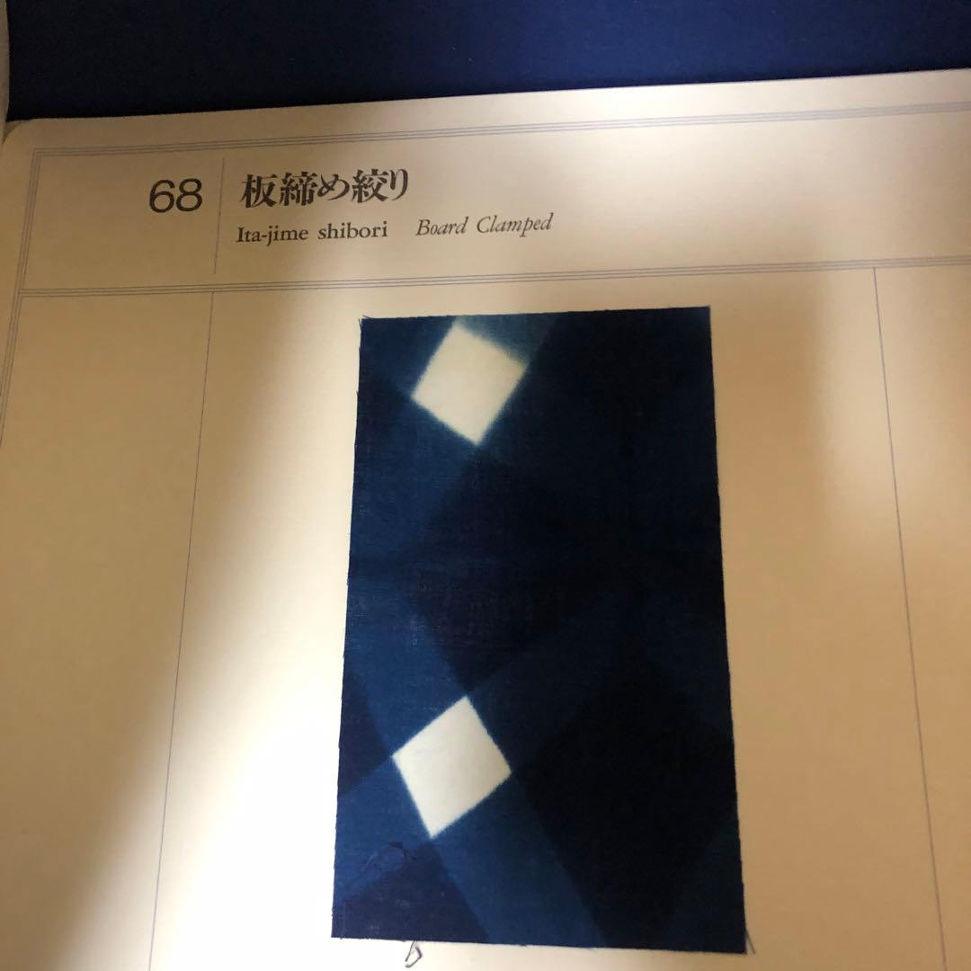 〜 ハルピー 〜