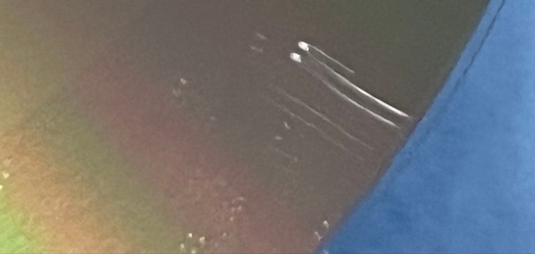 Franck Pourcel 輸入盤 4CD 極美品6枚+新品未開封品3枚セット