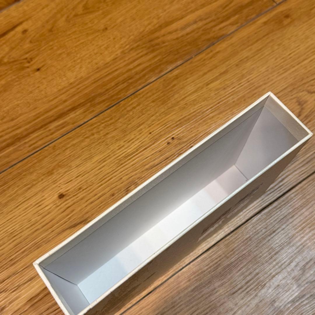 新参者 DVD-BOX 6枚組TCED-0886 阿部寛 東野圭吾 加賀恭一郎