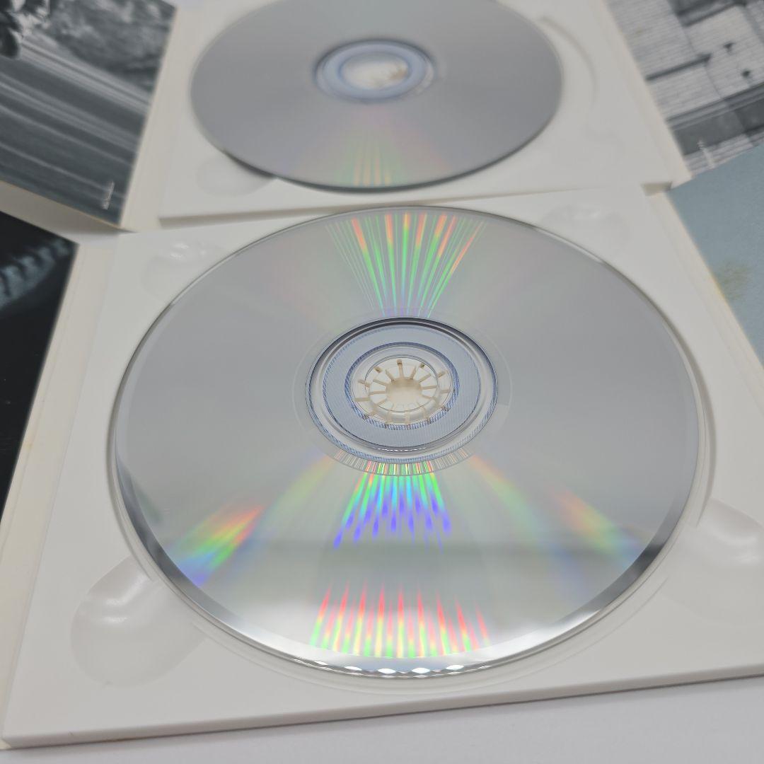 John Lennon Anthology BOX紙ジャケCD ジョン・レノン