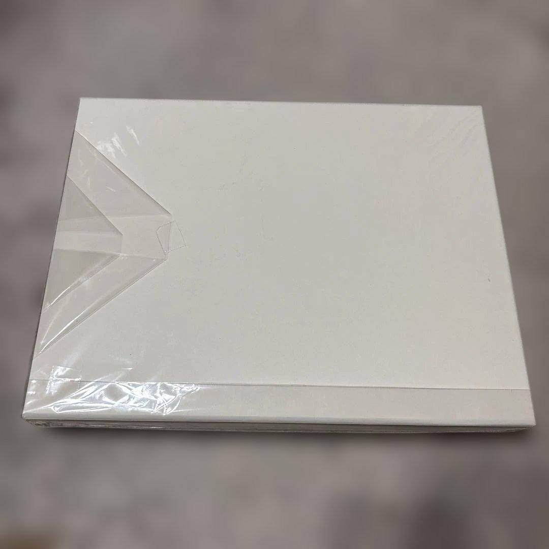 内藤礼 祝福 Rei Naito blessing 1985-2015 サイン本