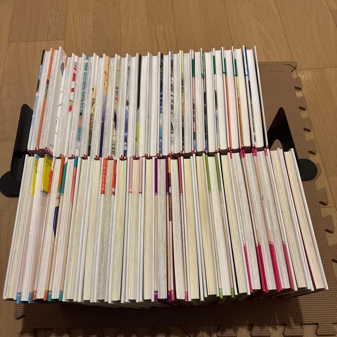 集英社版学習まんが日本の歴史(全巻セット) 世界の伝記NEXT(全21冊セット)