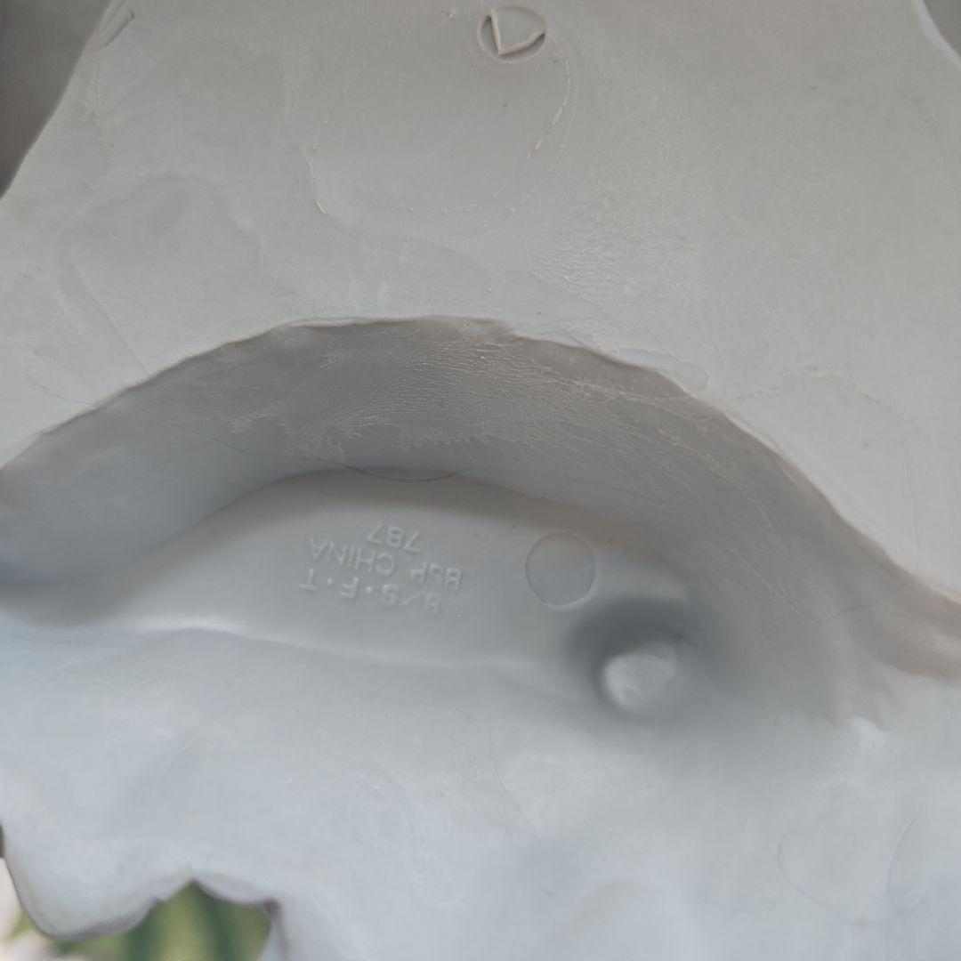 ポルンガ　ラストワン