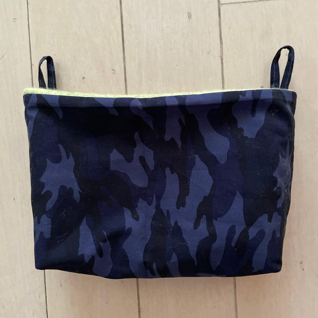 抹茶様 リクエスト 12点 まとめ商品