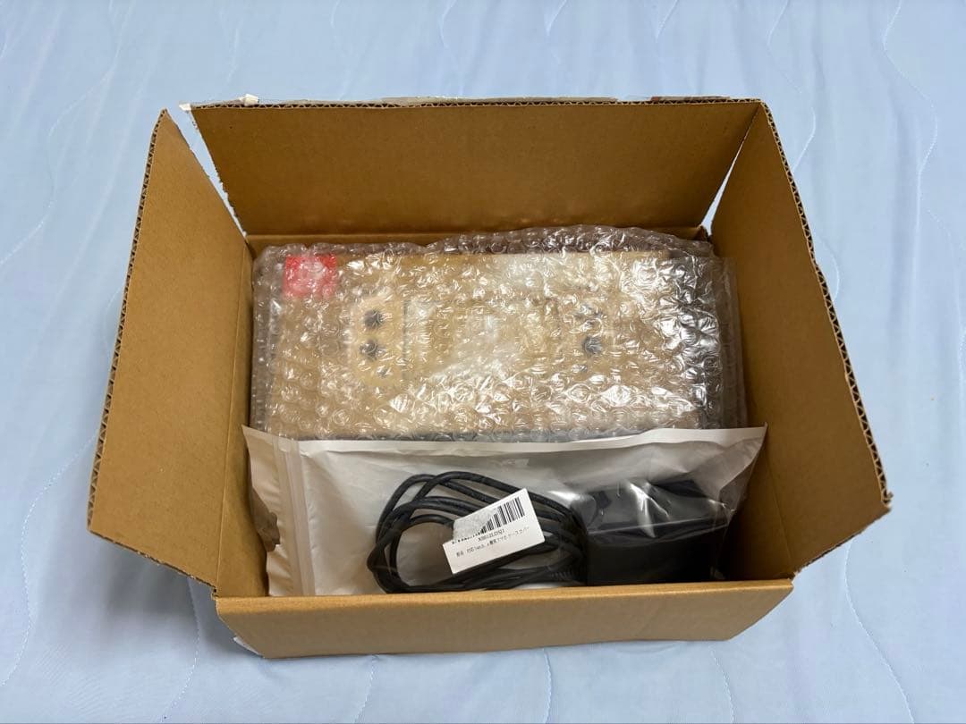 任天堂スイッチライト ハイラルEdition