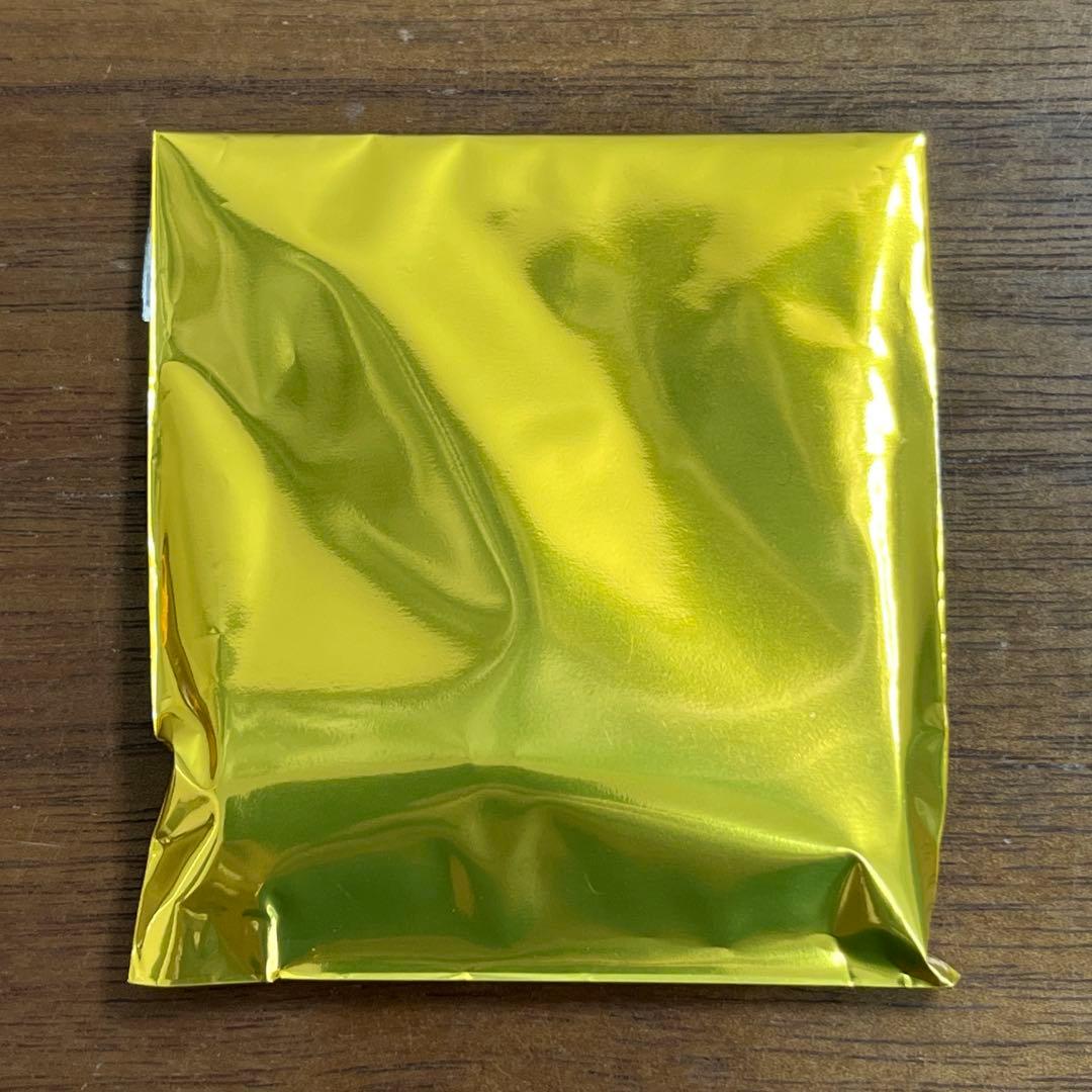 鬼滅の刃 隊士百景 コレクションピンズ 伊之助 9個セット　新品未開封