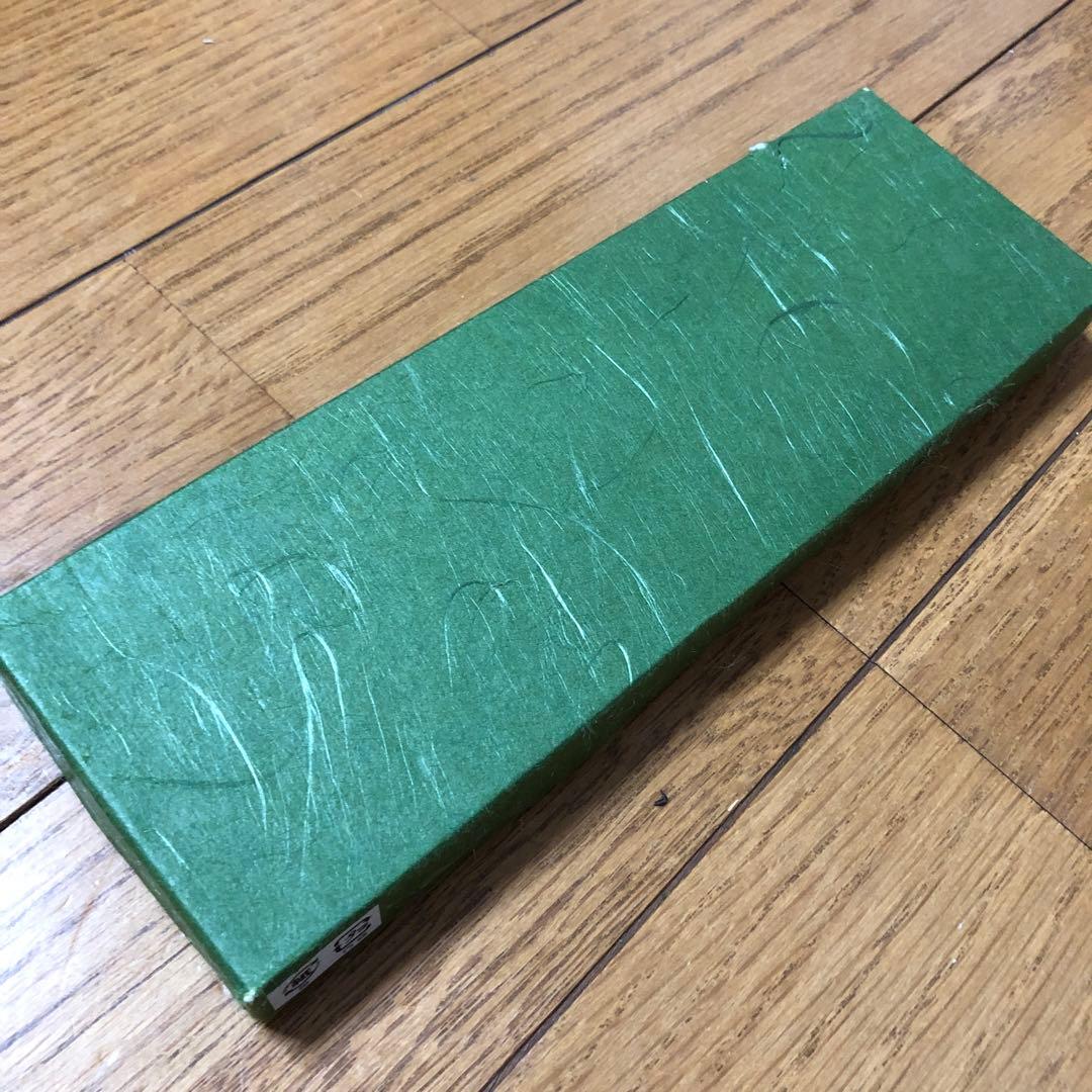 ヒューマンアカデミー　トリミング(トリマー)講座　ハサミ