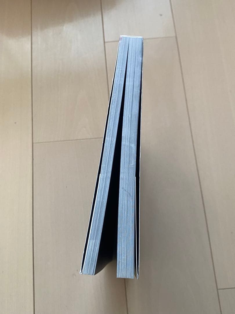 森山大道　ブエノスアイレス