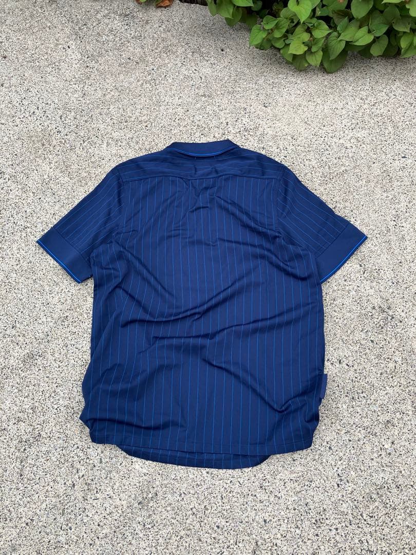 【希少】Nike×アーセナル ユニフォーム ゲームシャツジャージ ナイキ　S