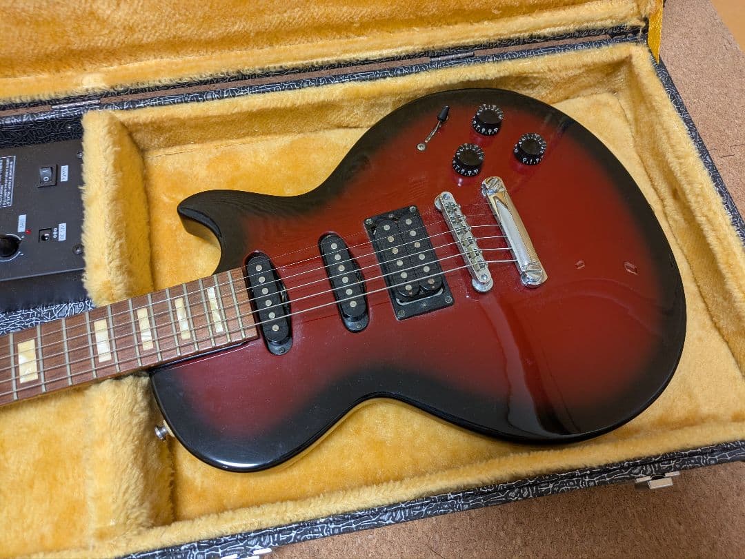 み*読様 Grass Roots グラスルーツ G-I-48　ルナシー