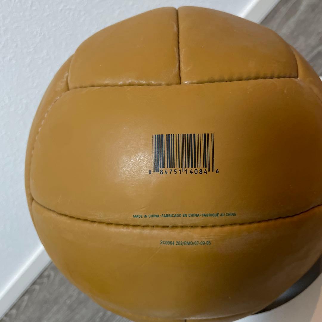 WORLD チャンピオンズ　ブラジル　記念グッズ