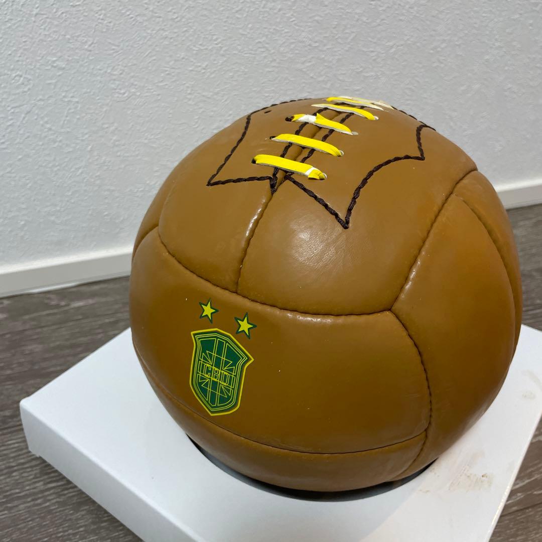 WORLD チャンピオンズ　ブラジル　記念グッズ