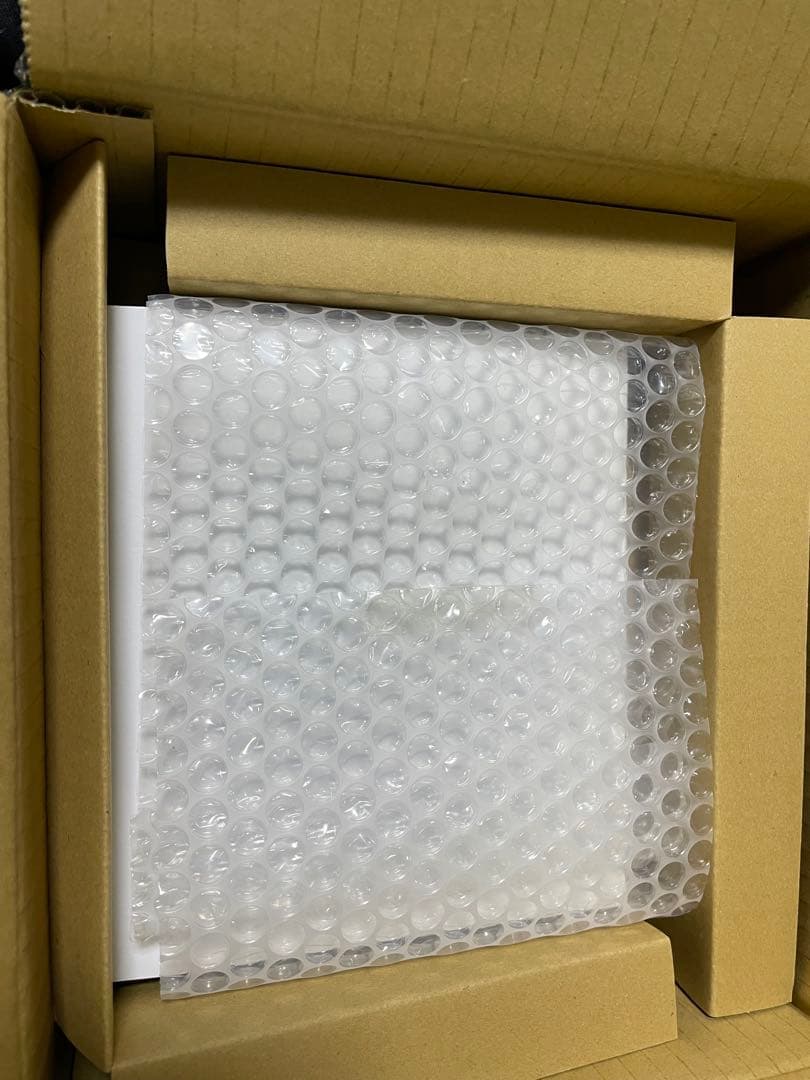 遊戯王OCG ブラック・マジシャン ステンレス製