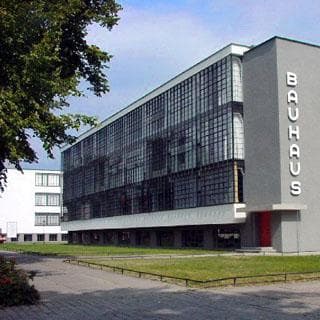 額装品/Der Afrikanische stuhl（バウハウス）