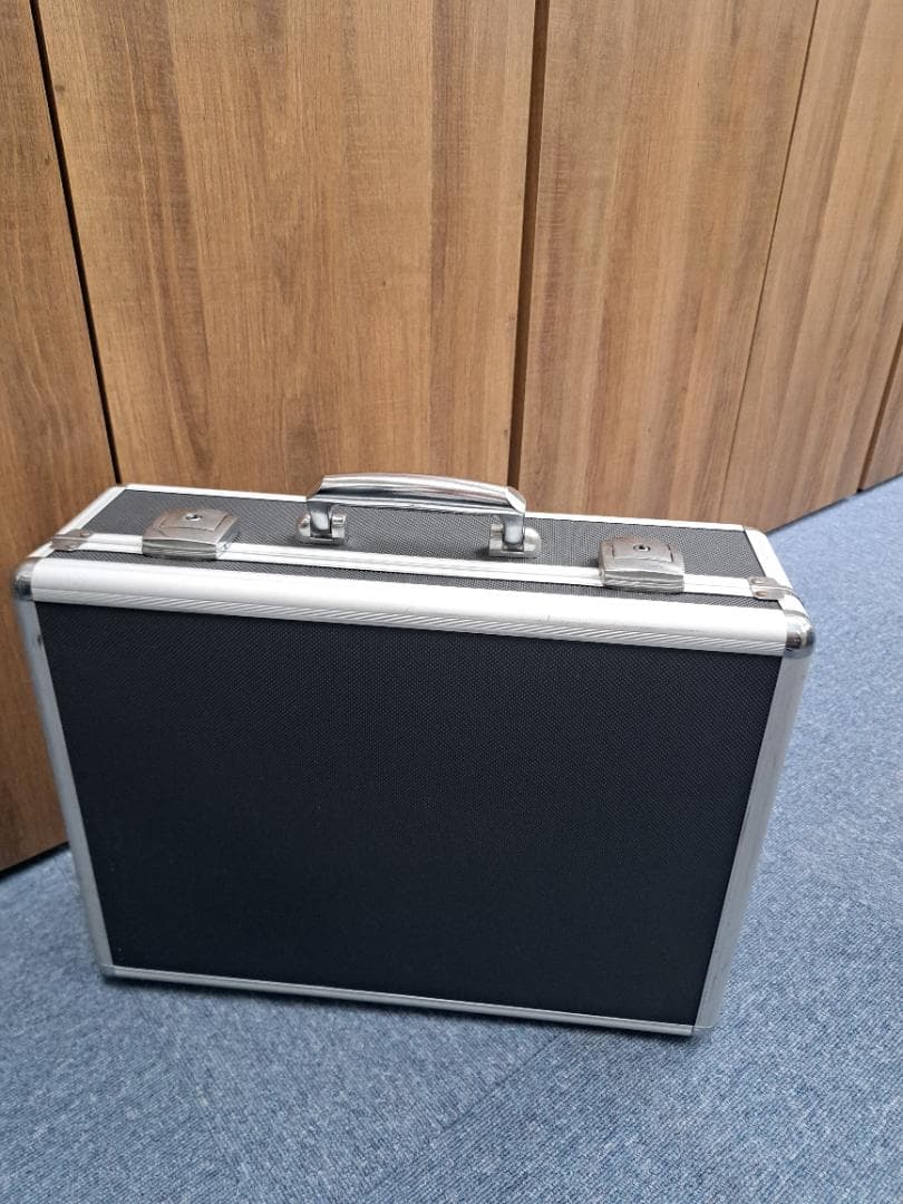 【SMI】 パーソナルモチベーションの力 教材セット