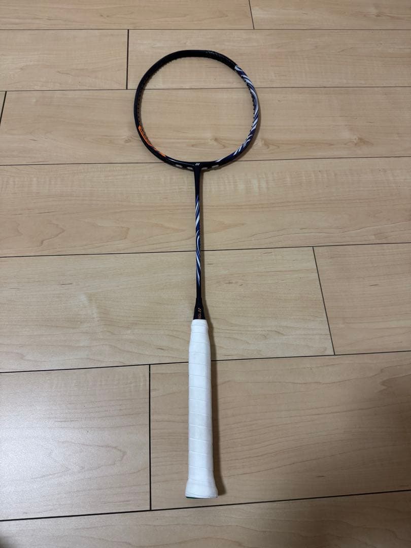 アストロクス100zz 修理品　ヨネックス