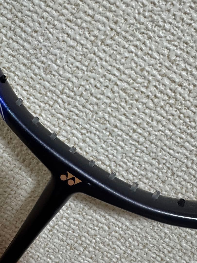 アストロクス100zz 修理品　ヨネックス