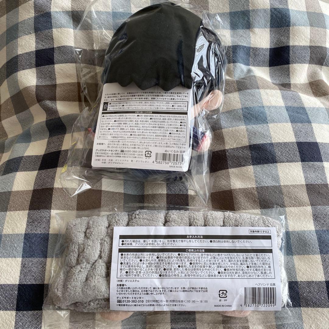  Manドームツアー　RAYS グッズ