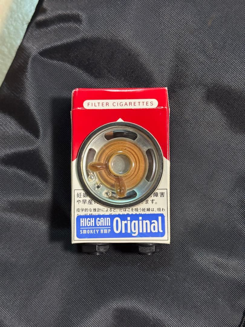 B.C. Rich ironbird エレキギター ギターケース付き