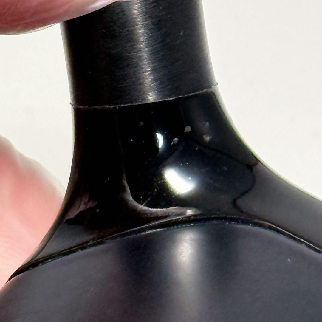 STEALTH PLUS ROCKET 3w 13.5° ヘッドのみ