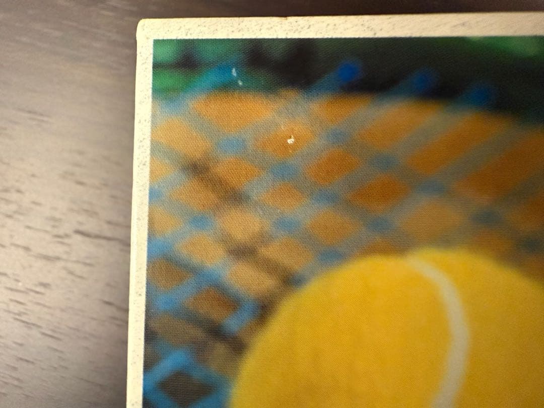 エースをねらえ! ＆ 新・エースをねらえ! DVD-BOX 全話セット