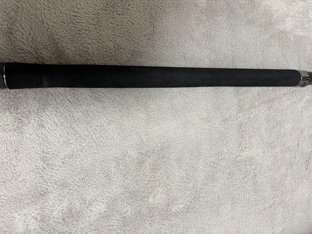 ロッド Ripple Fisher BIG TUNA 85 JAPAN Special