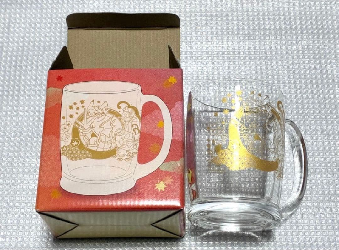 ポケモンセンターヒロシマ限定 記念グッズ6点セット 新品