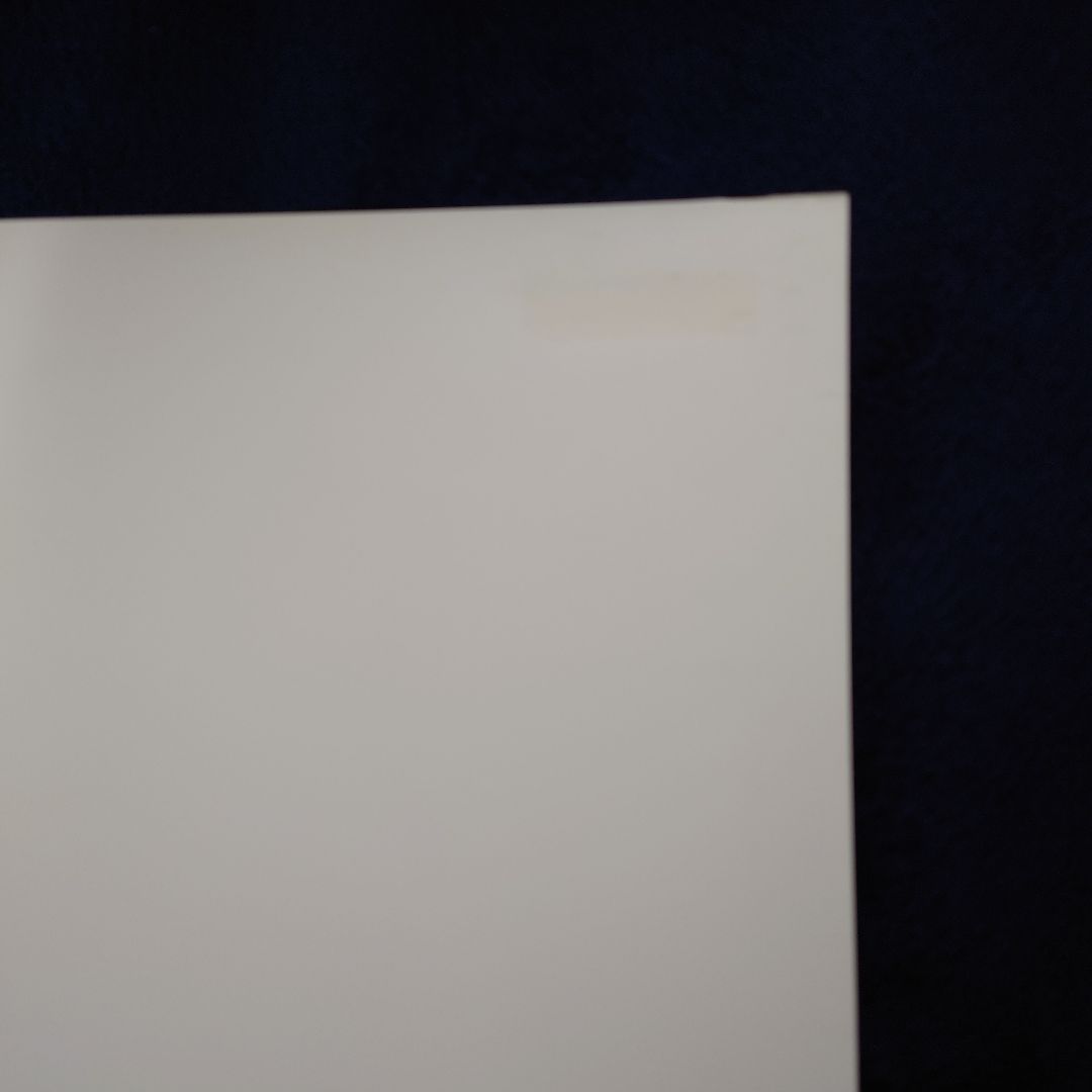 ウオッカ　天皇賞秋　ポスター　JRA