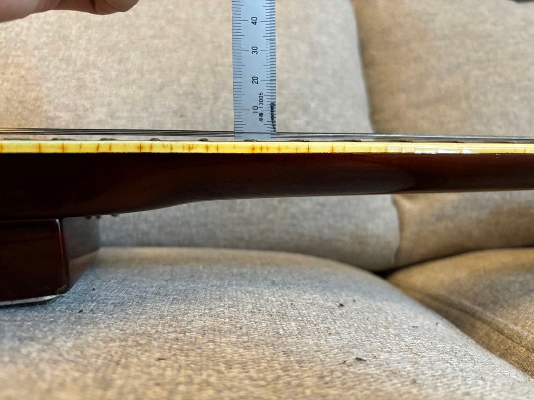 【ビンテージ】Greco EG360s 1972年製レスポール