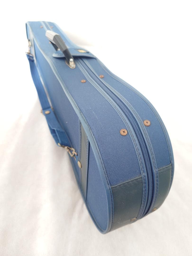 【送料無料】バイオリンセット 4/4 大人用 Shim Violin製