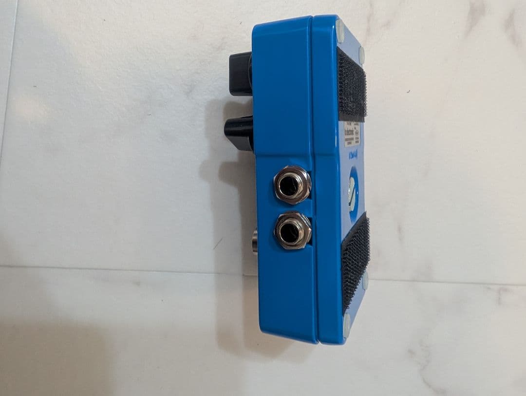 ギター FLASHBACK 2 DELAY