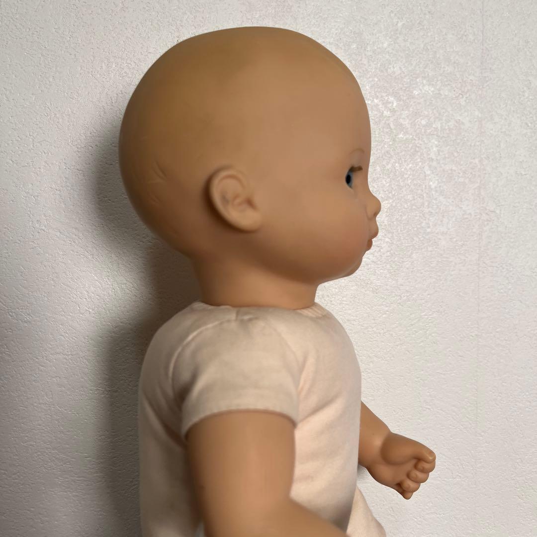 s*p様 アメリカンガール ドール ピクサー トイストーリー3 ビッグベイビー